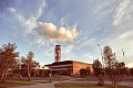 Buildings (7)